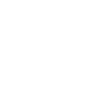 consumer research blackrock
