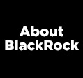 About BlackRock Logo